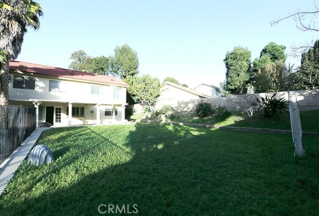 23254 Forest Canyon, Diamond Bar, CA 91765