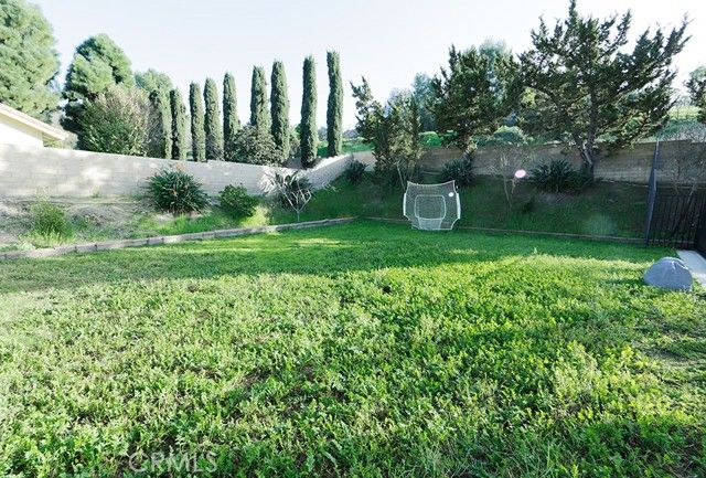 23254 Forest Canyon, Diamond Bar, CA 91765