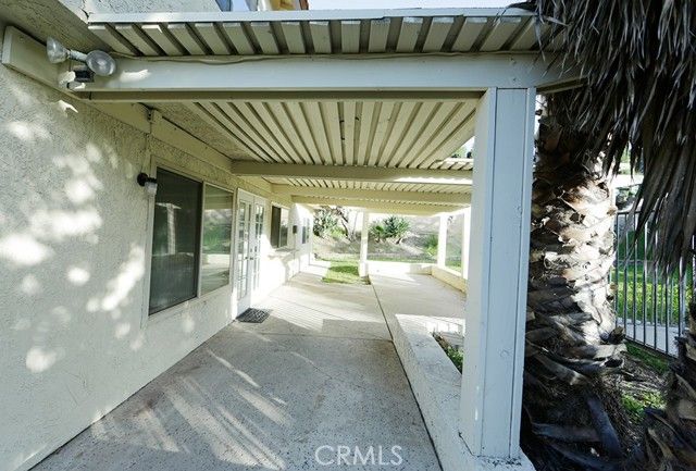 23254 Forest Canyon, Diamond Bar, CA 91765