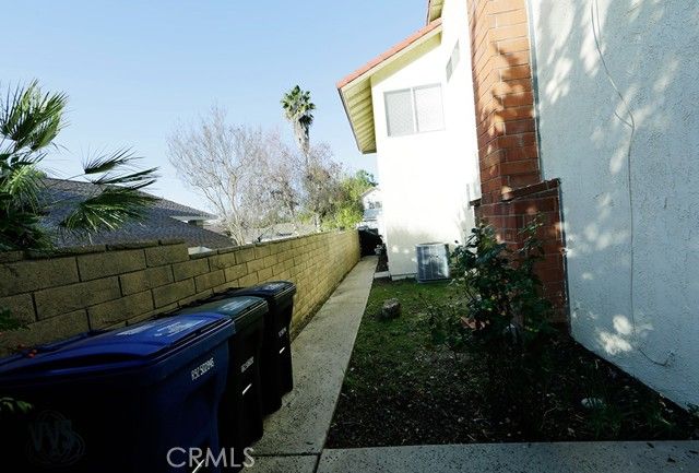 23254 Forest Canyon, Diamond Bar, CA 91765