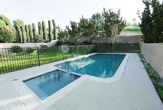 23254 Forest Canyon, Diamond Bar, CA 91765