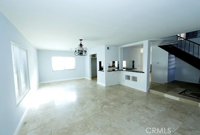 23254 Forest Canyon, Diamond Bar, CA 91765