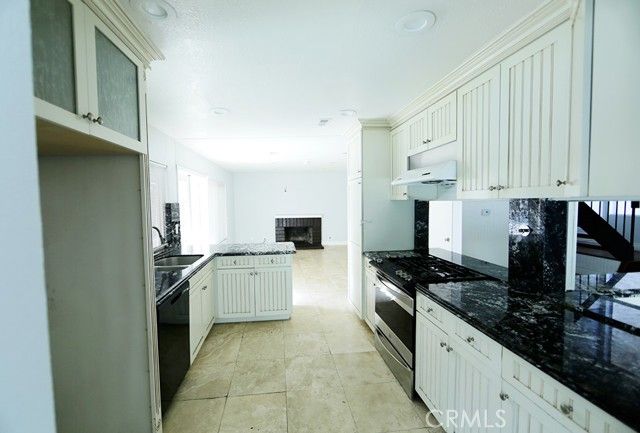 23254 Forest Canyon, Diamond Bar, CA 91765