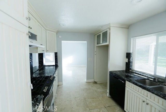 23254 Forest Canyon, Diamond Bar, CA 91765