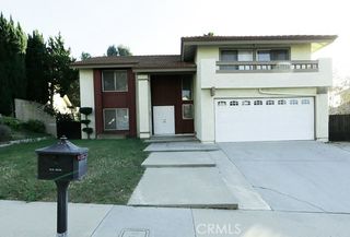 23254 Forest Canyon, Diamond Bar, CA 91765