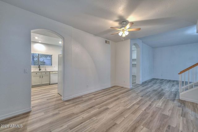 26435 N 42ND Place, Phoenix, AZ 85050