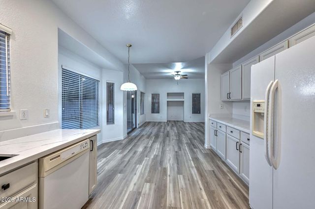 26435 N 42ND Place, Phoenix, AZ 85050