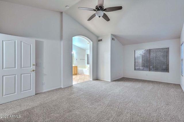 26435 N 42ND Place, Phoenix, AZ 85050