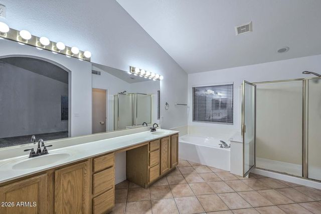 26435 N 42ND Place, Phoenix, AZ 85050