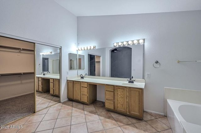 26435 N 42ND Place, Phoenix, AZ 85050