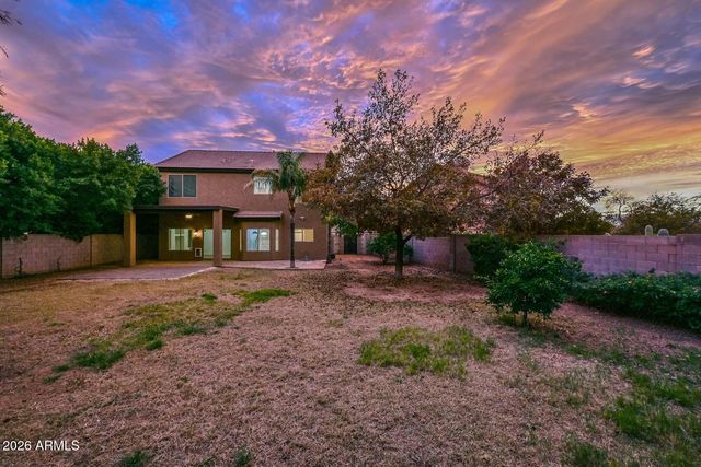 26435 N 42ND Place, Phoenix, AZ 85050