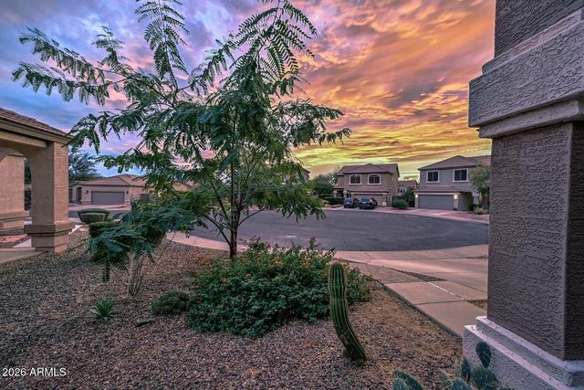 26435 N 42ND Place, Phoenix, AZ 85050