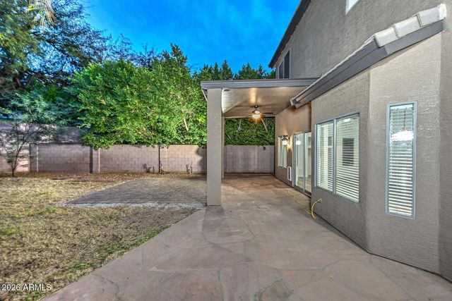 26435 N 42ND Place, Phoenix, AZ 85050