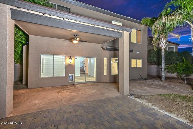 26435 N 42ND Place, Phoenix, AZ 85050