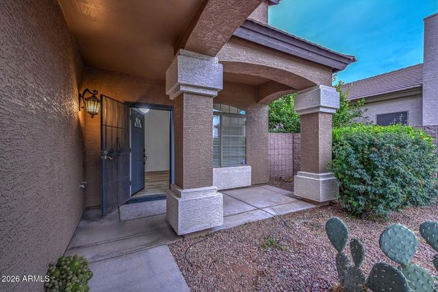 26435 N 42ND Place, Phoenix, AZ 85050