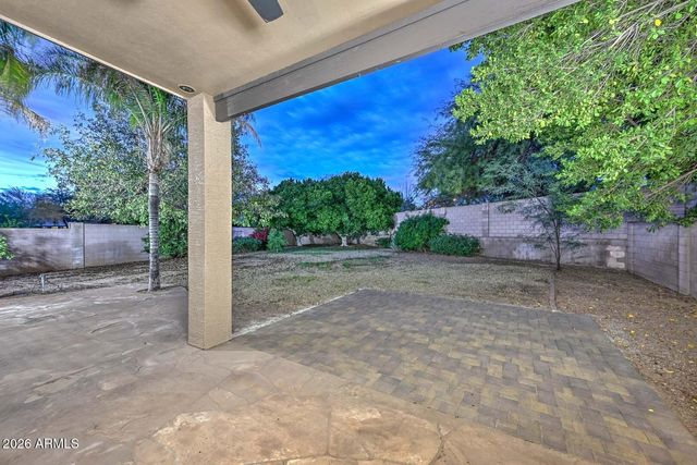 26435 N 42ND Place, Phoenix, AZ 85050