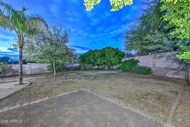 26435 N 42ND Place, Phoenix, AZ 85050