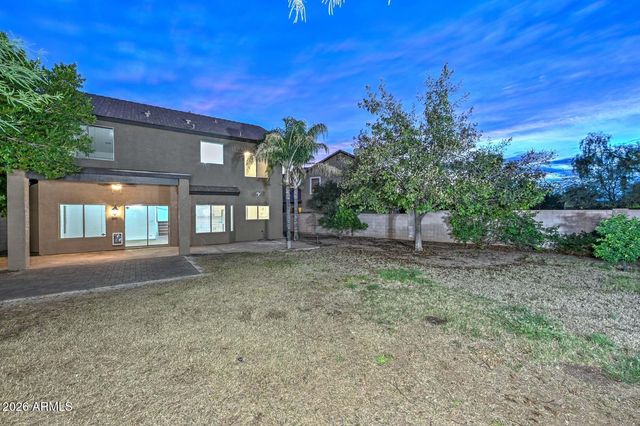 26435 N 42ND Place, Phoenix, AZ 85050