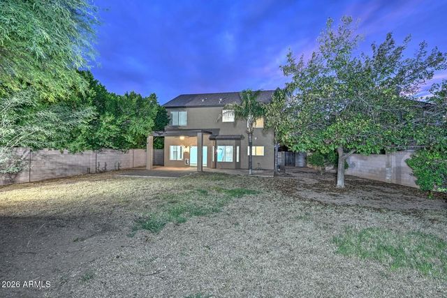 26435 N 42ND Place, Phoenix, AZ 85050