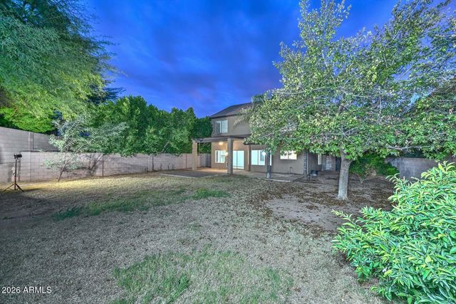 26435 N 42ND Place, Phoenix, AZ 85050