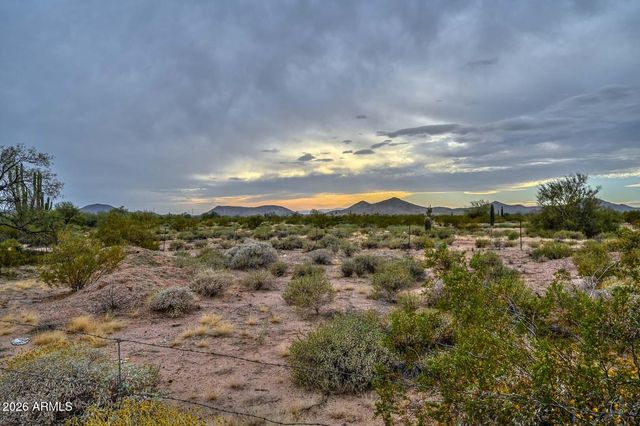 26435 N 42ND Place, Phoenix, AZ 85050