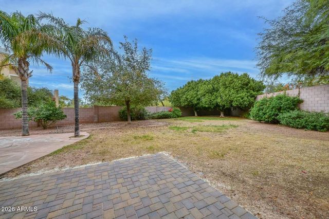 26435 N 42ND Place, Phoenix, AZ 85050