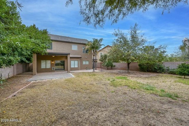 26435 N 42ND Place, Phoenix, AZ 85050