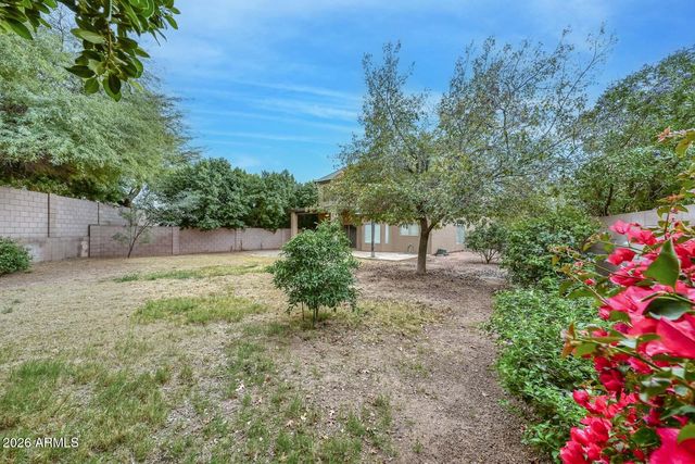 26435 N 42ND Place, Phoenix, AZ 85050