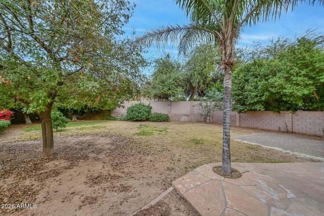 26435 N 42ND Place, Phoenix, AZ 85050
