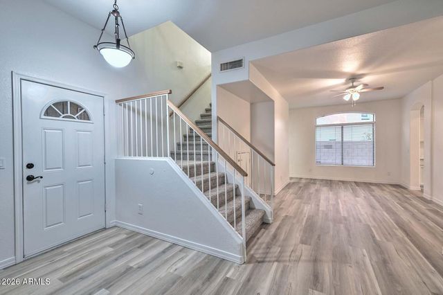 26435 N 42ND Place, Phoenix, AZ 85050