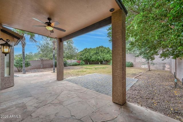 26435 N 42ND Place, Phoenix, AZ 85050