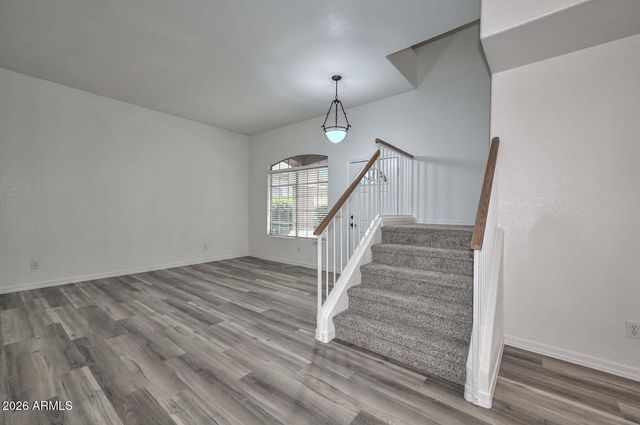 26435 N 42ND Place, Phoenix, AZ 85050