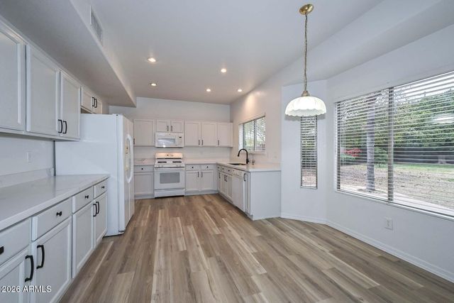 26435 N 42ND Place, Phoenix, AZ 85050