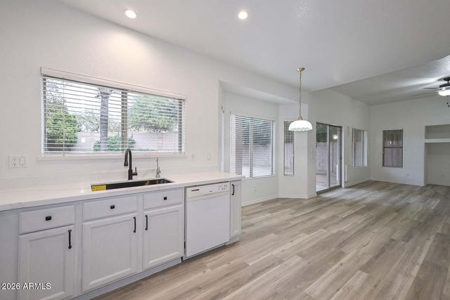 26435 N 42ND Place, Phoenix, AZ 85050