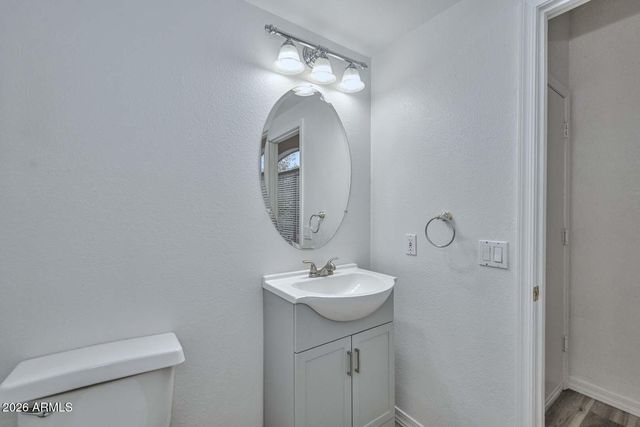 26435 N 42ND Place, Phoenix, AZ 85050