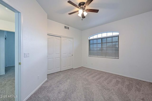 26435 N 42ND Place, Phoenix, AZ 85050