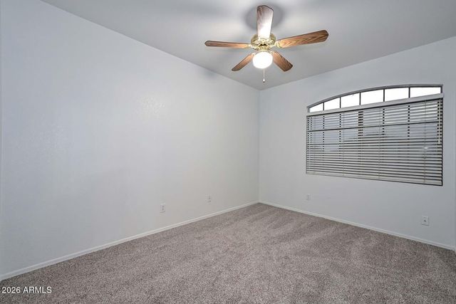 26435 N 42ND Place, Phoenix, AZ 85050