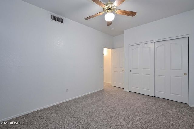 26435 N 42ND Place, Phoenix, AZ 85050