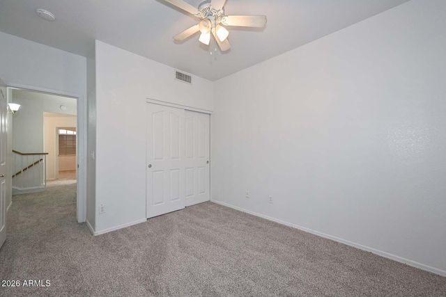 26435 N 42ND Place, Phoenix, AZ 85050