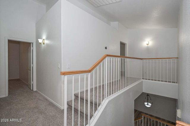 26435 N 42ND Place, Phoenix, AZ 85050