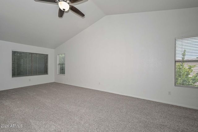 26435 N 42ND Place, Phoenix, AZ 85050