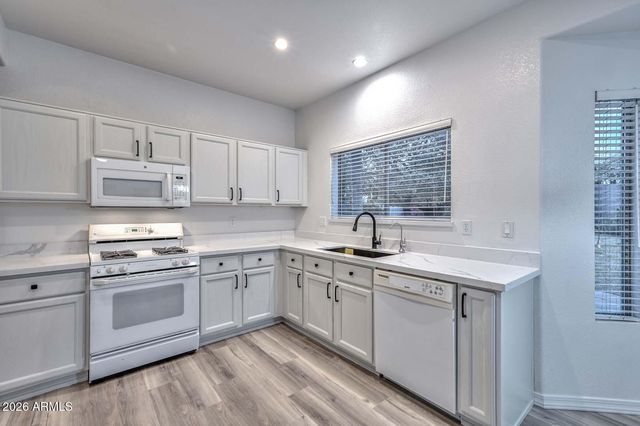 26435 N 42ND Place, Phoenix, AZ 85050