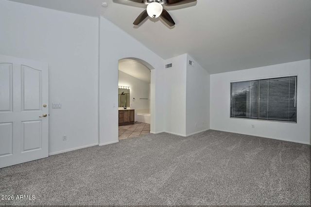 26435 N 42ND Place, Phoenix, AZ 85050