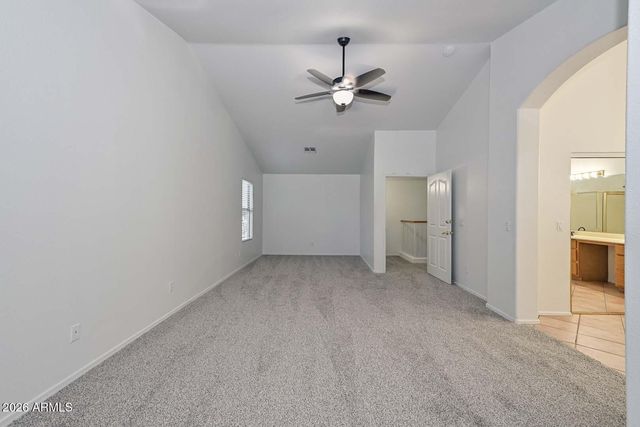 26435 N 42ND Place, Phoenix, AZ 85050