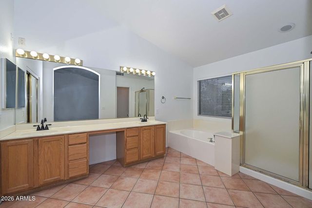 26435 N 42ND Place, Phoenix, AZ 85050