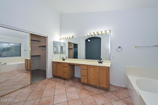 26435 N 42ND Place, Phoenix, AZ 85050