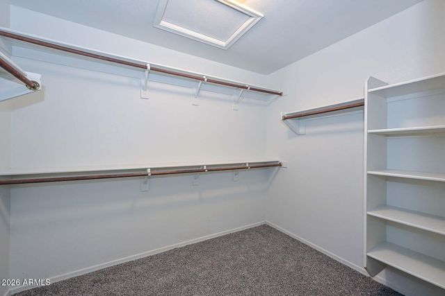 26435 N 42ND Place, Phoenix, AZ 85050