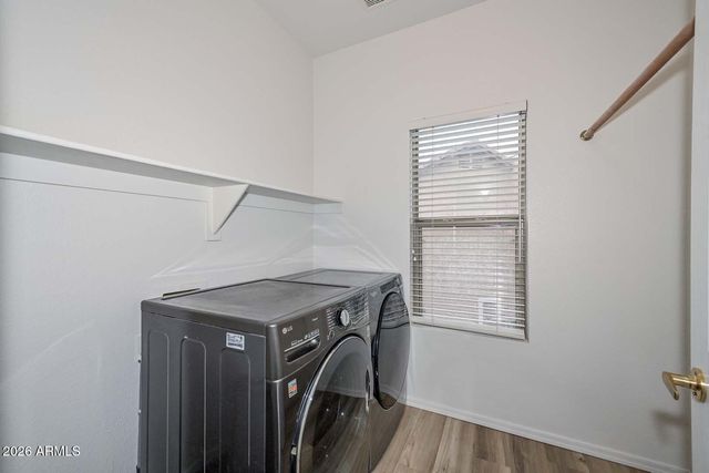 26435 N 42ND Place, Phoenix, AZ 85050