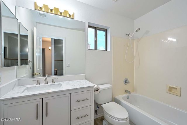 26435 N 42ND Place, Phoenix, AZ 85050