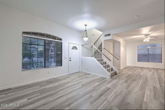 26435 N 42ND Place, Phoenix, AZ 85050